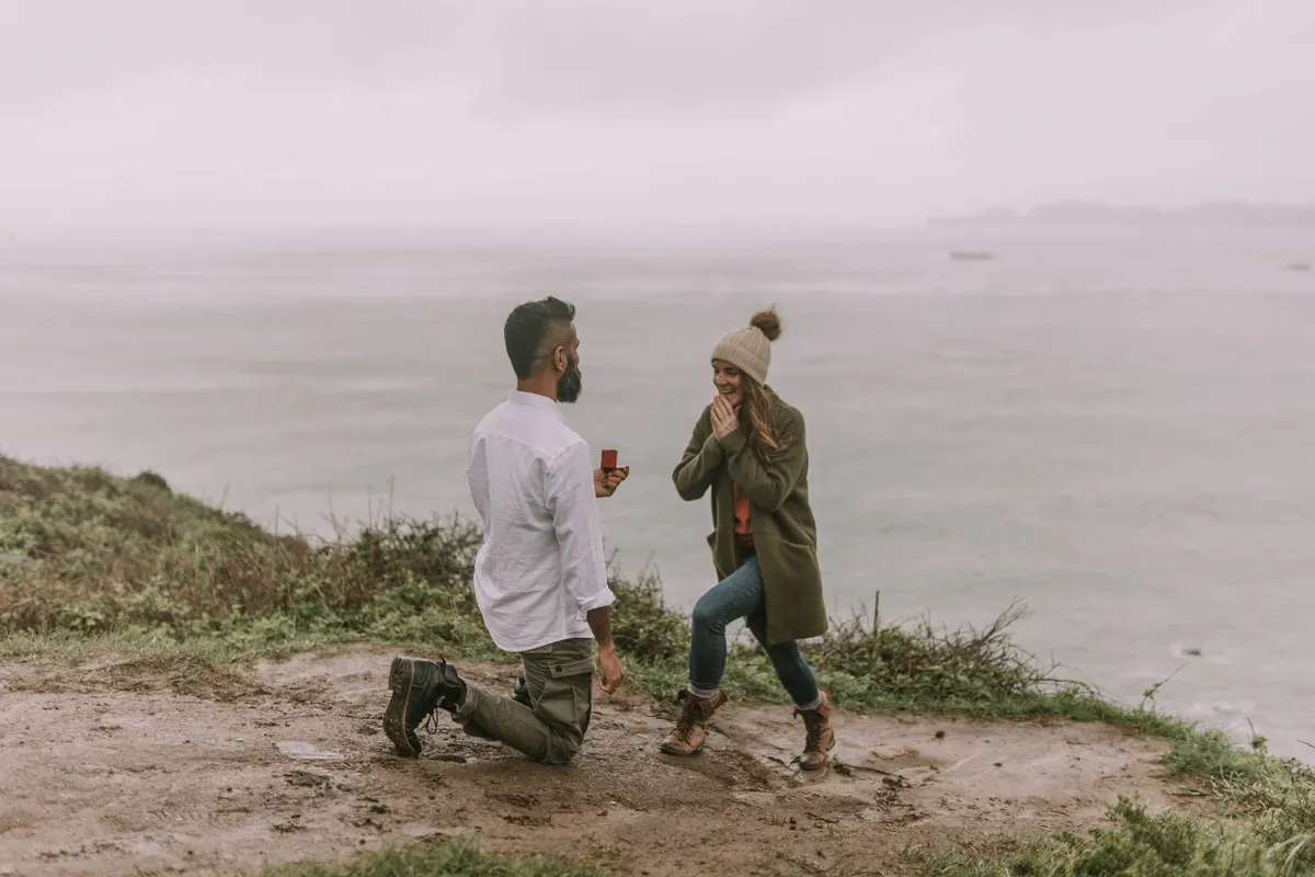 What does Tinder Select get you for $500 a month?