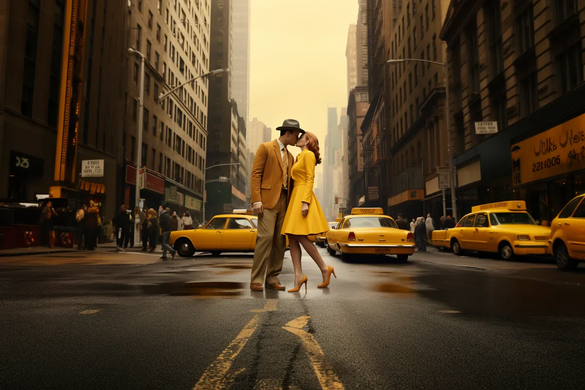 Best Dating Apps for Long Term Relationships