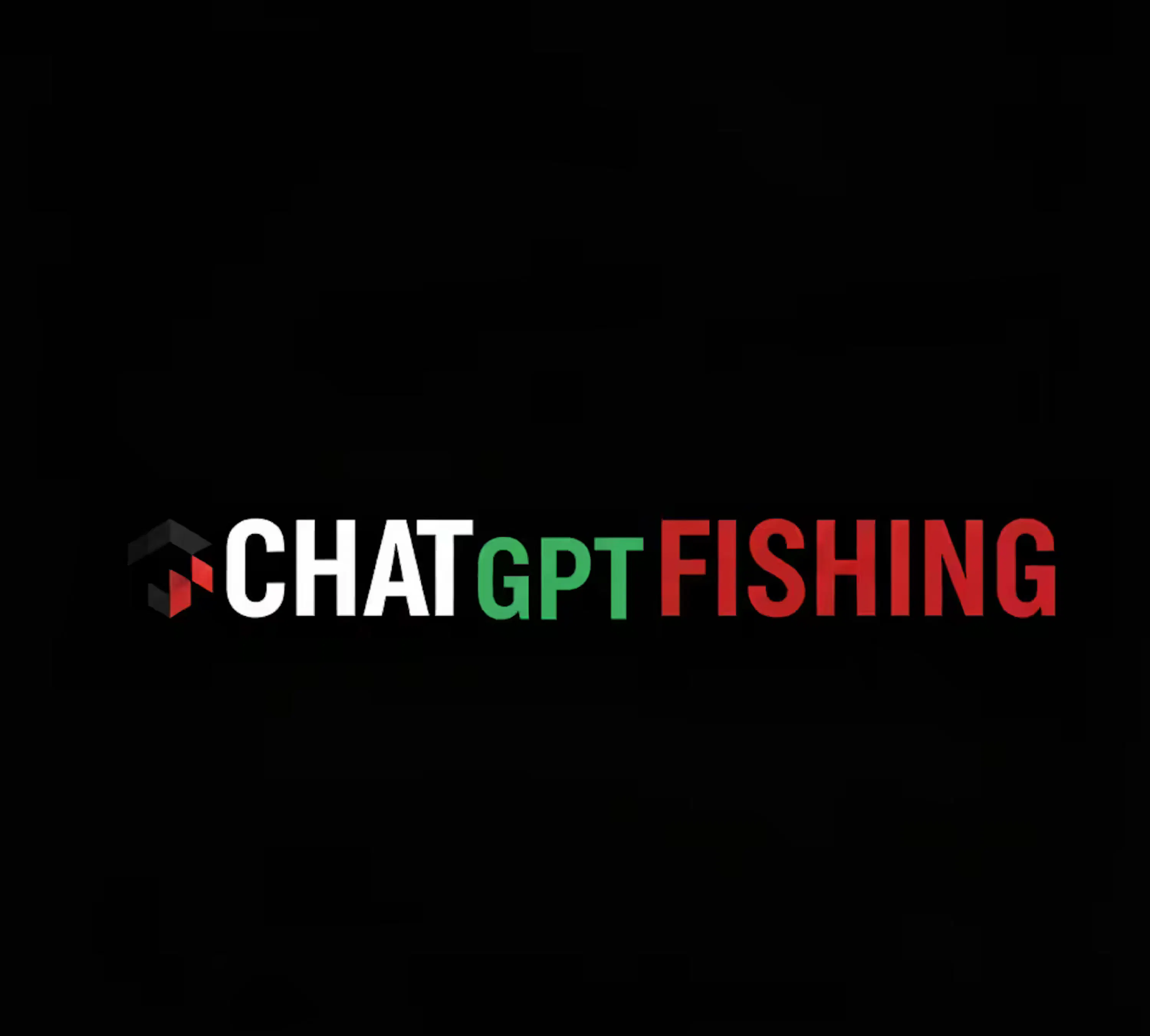 What is Chatfishing?