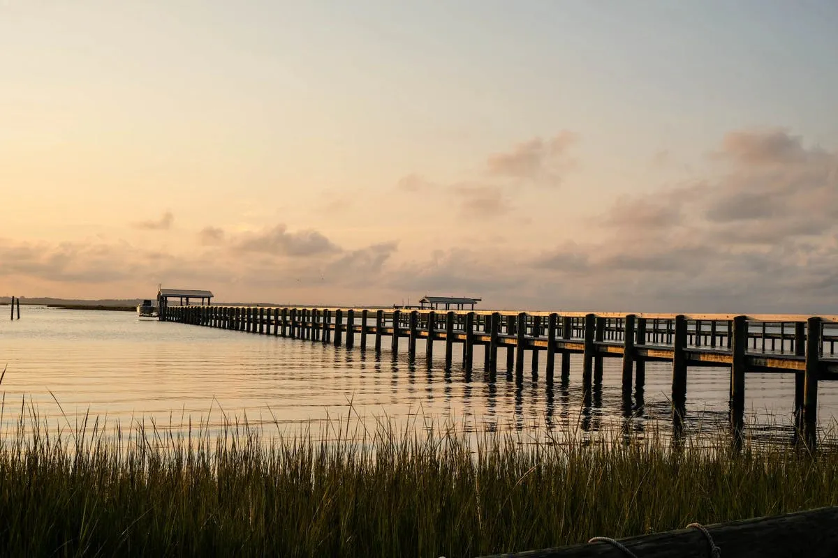 Chesapeake dating photography
