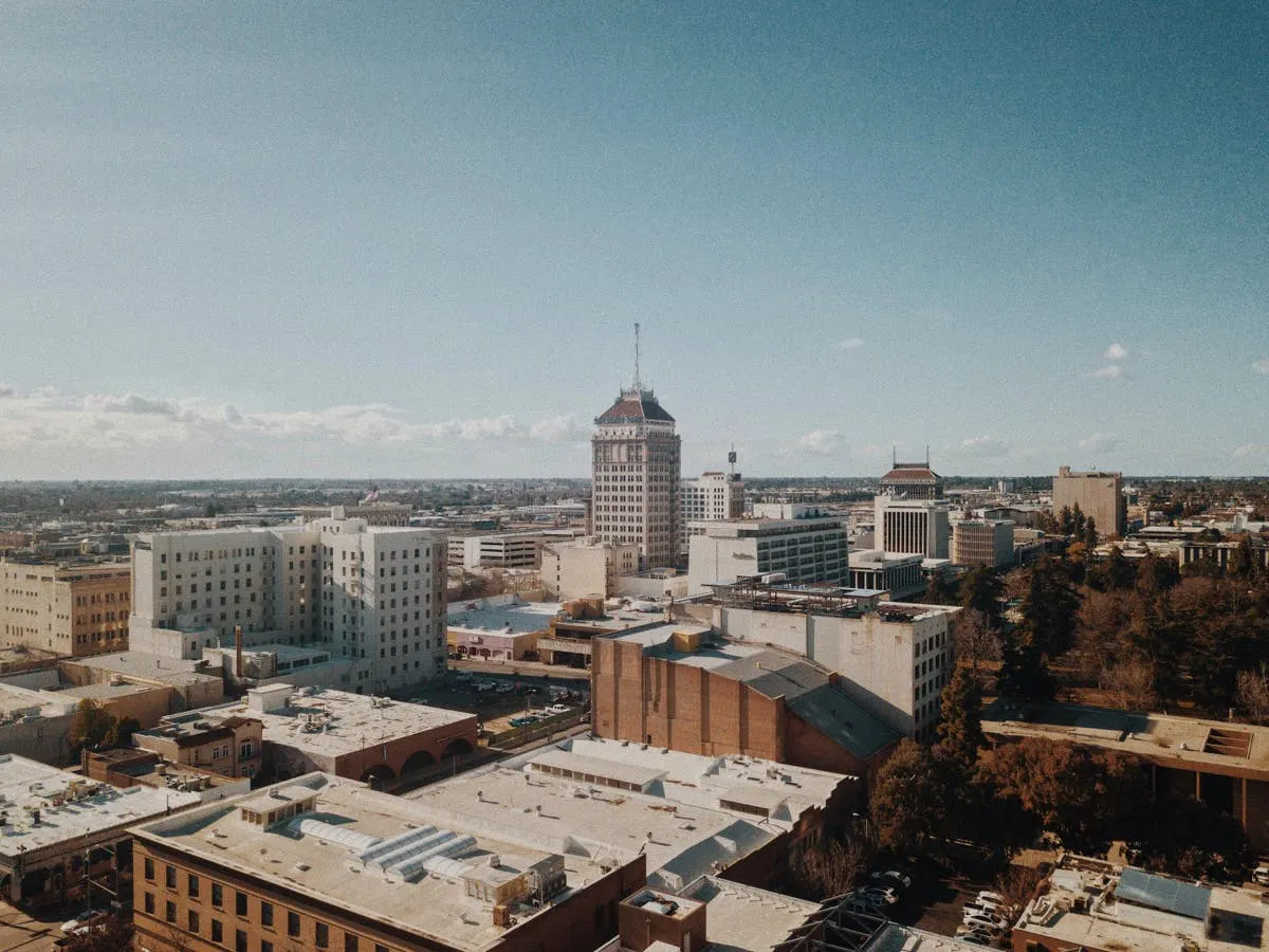 Fresno dating photography