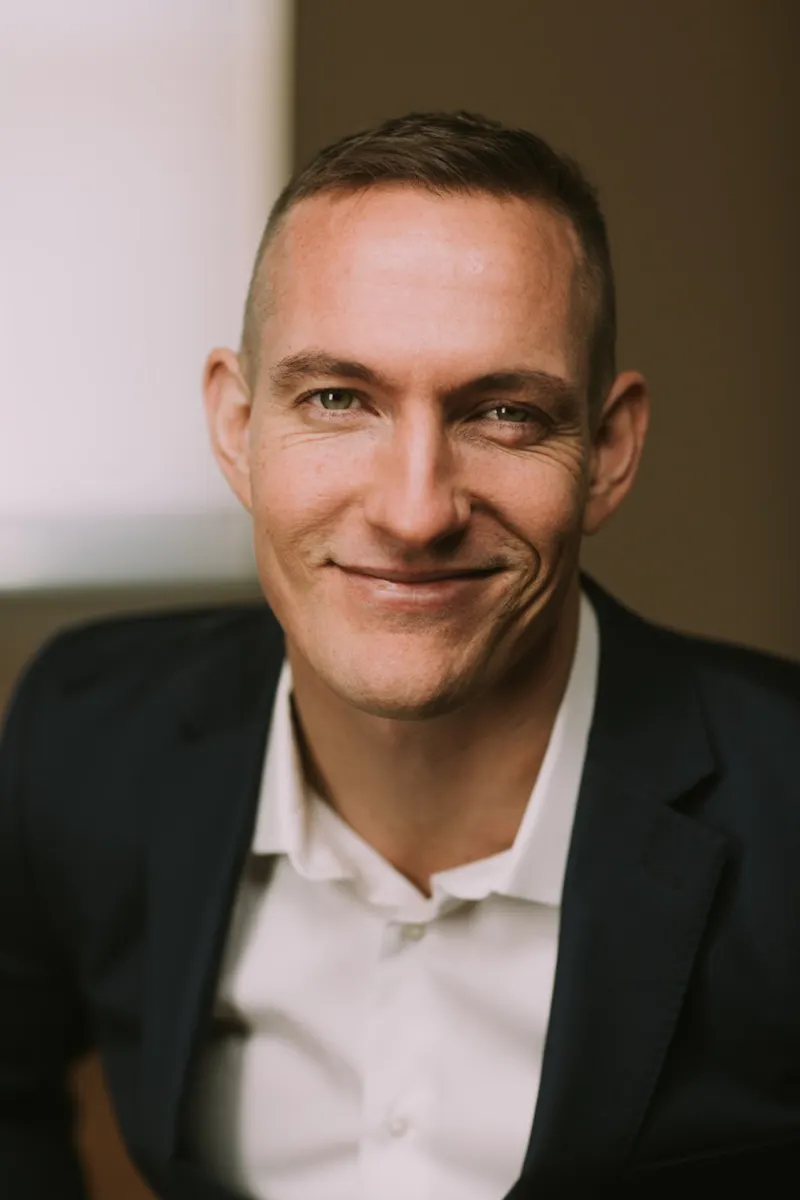 Portfolio Image