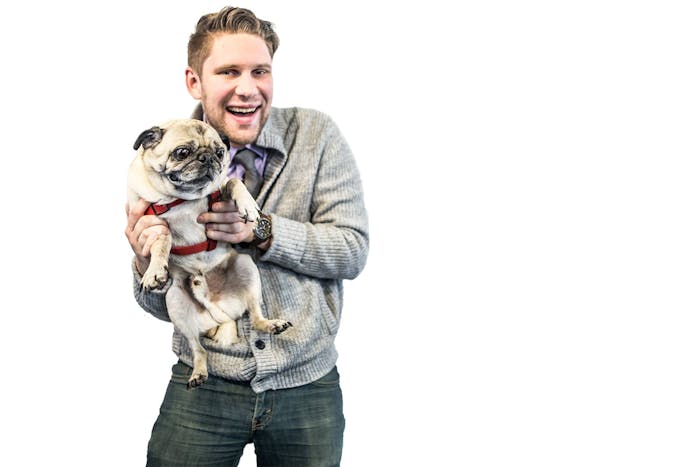 2017-11-02 11-12-13 126