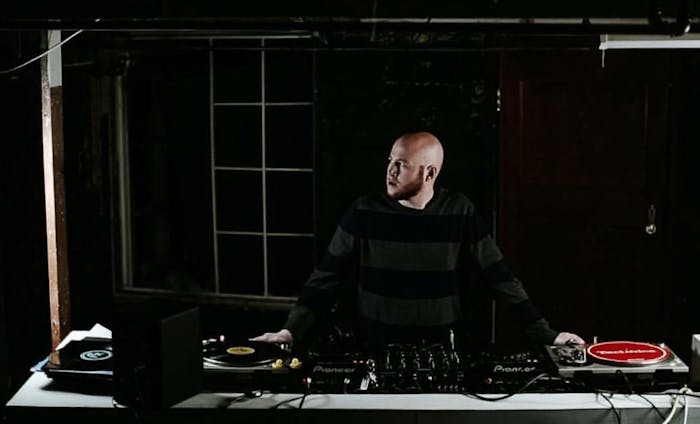 2018-08-20 22-19-18 000