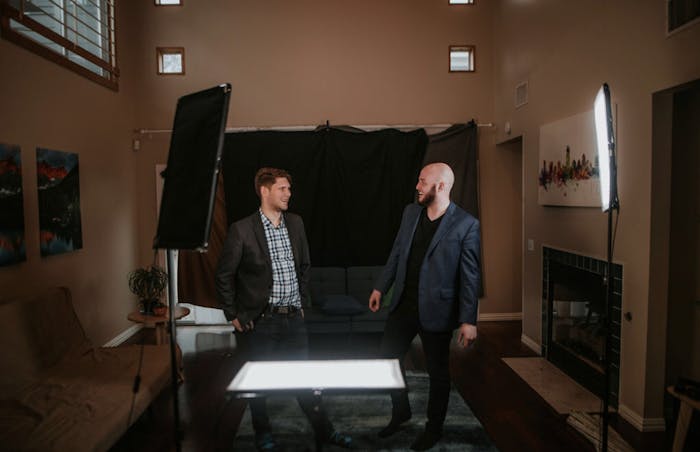 2019-04-03 20-51-30 000