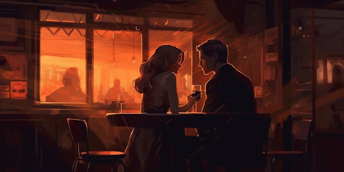 thematchartist_photo_of_a_first_date_...