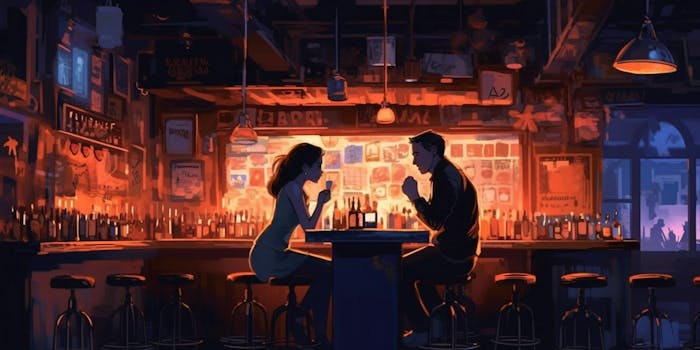 thematchartist_photo_of_a_first_date_...