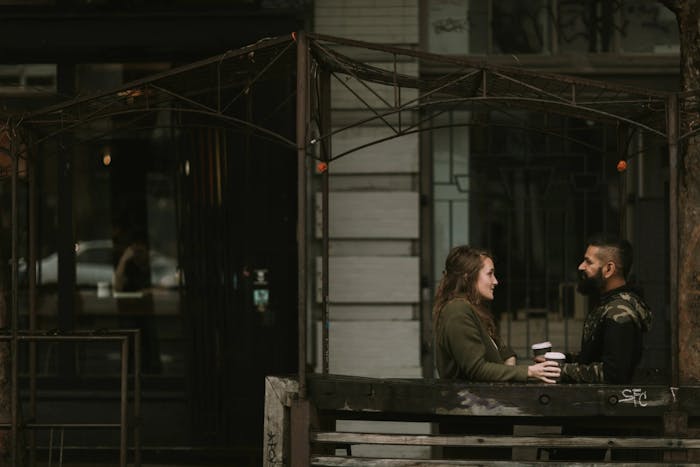 karthik-tira-9360 (1).webp