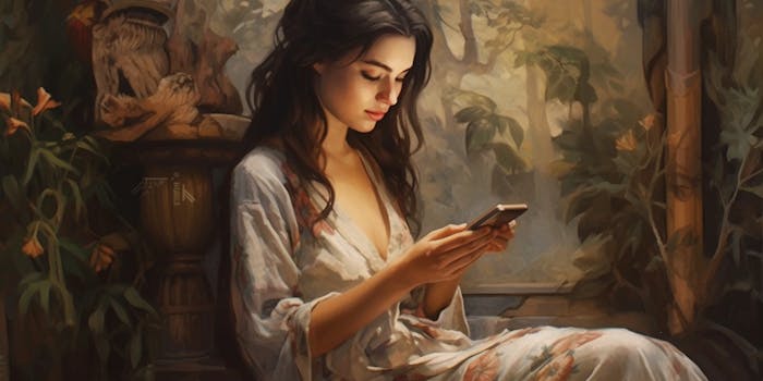 thematchartist_photos_of_a_beautiful_...