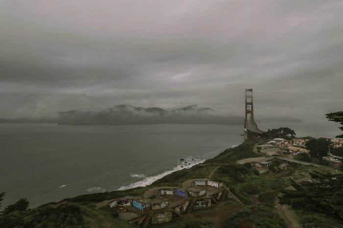 karthik-tira-0156 (1).webp