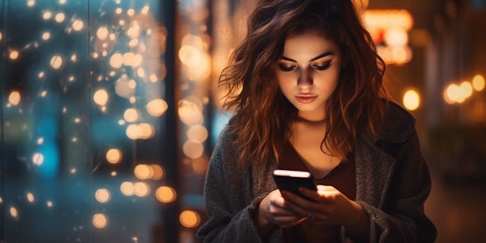 thematchartist_photo_of_a_beautiful_w...