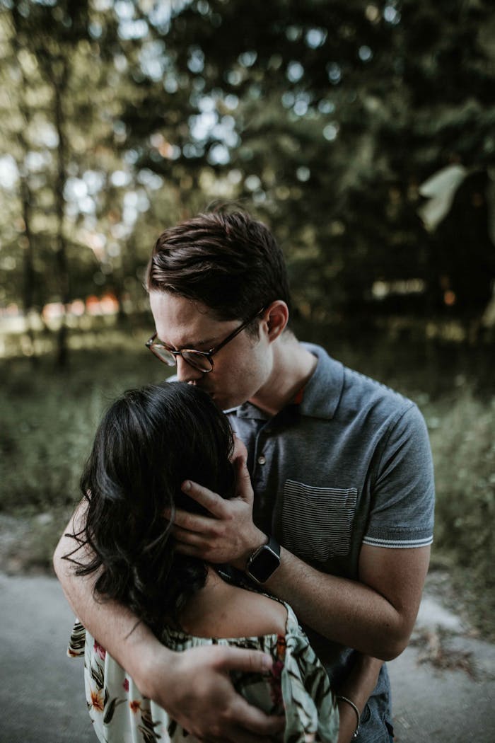 michael-contentful-1657