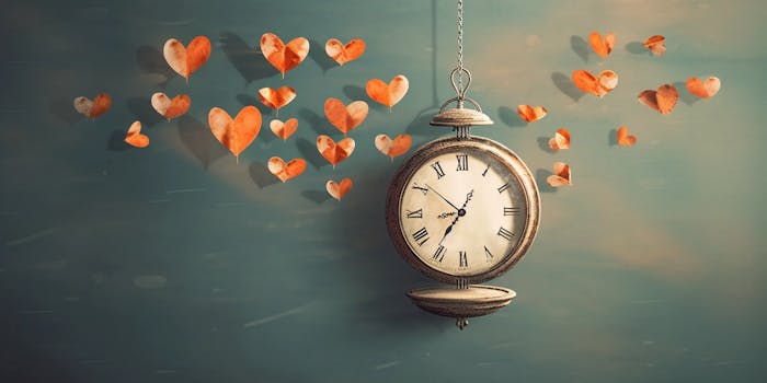 thematchartist_clock_being_held_up_by...