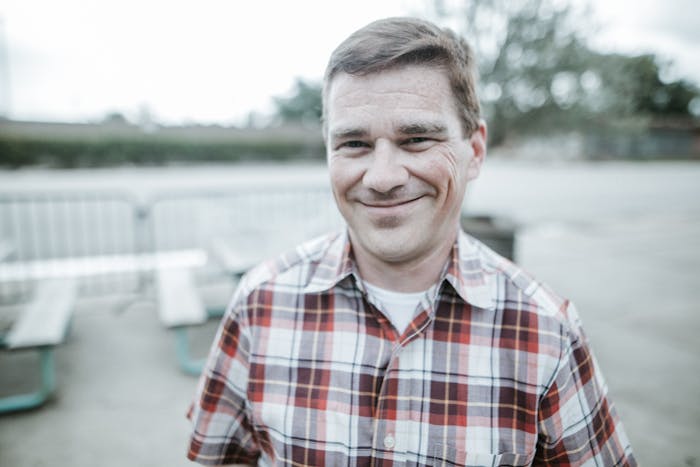 walker-online-dating-photography-6233