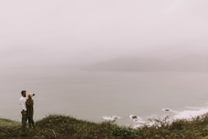 karthik_tira_faves-9114 (1).webp