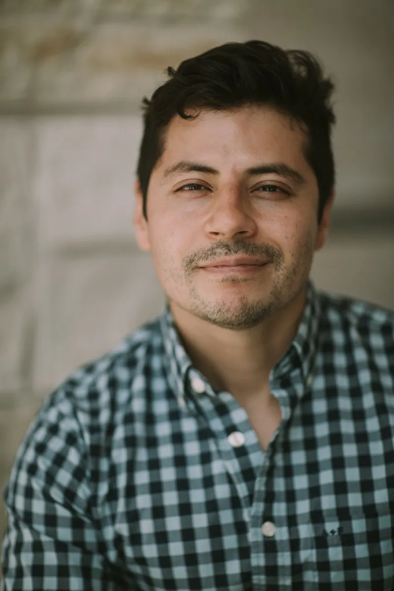 Portfolio Image