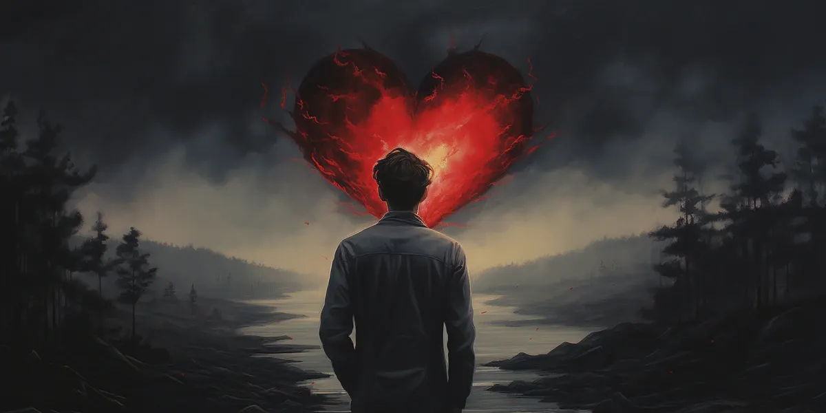 Introducing: The Match Artist Online Dating Coach