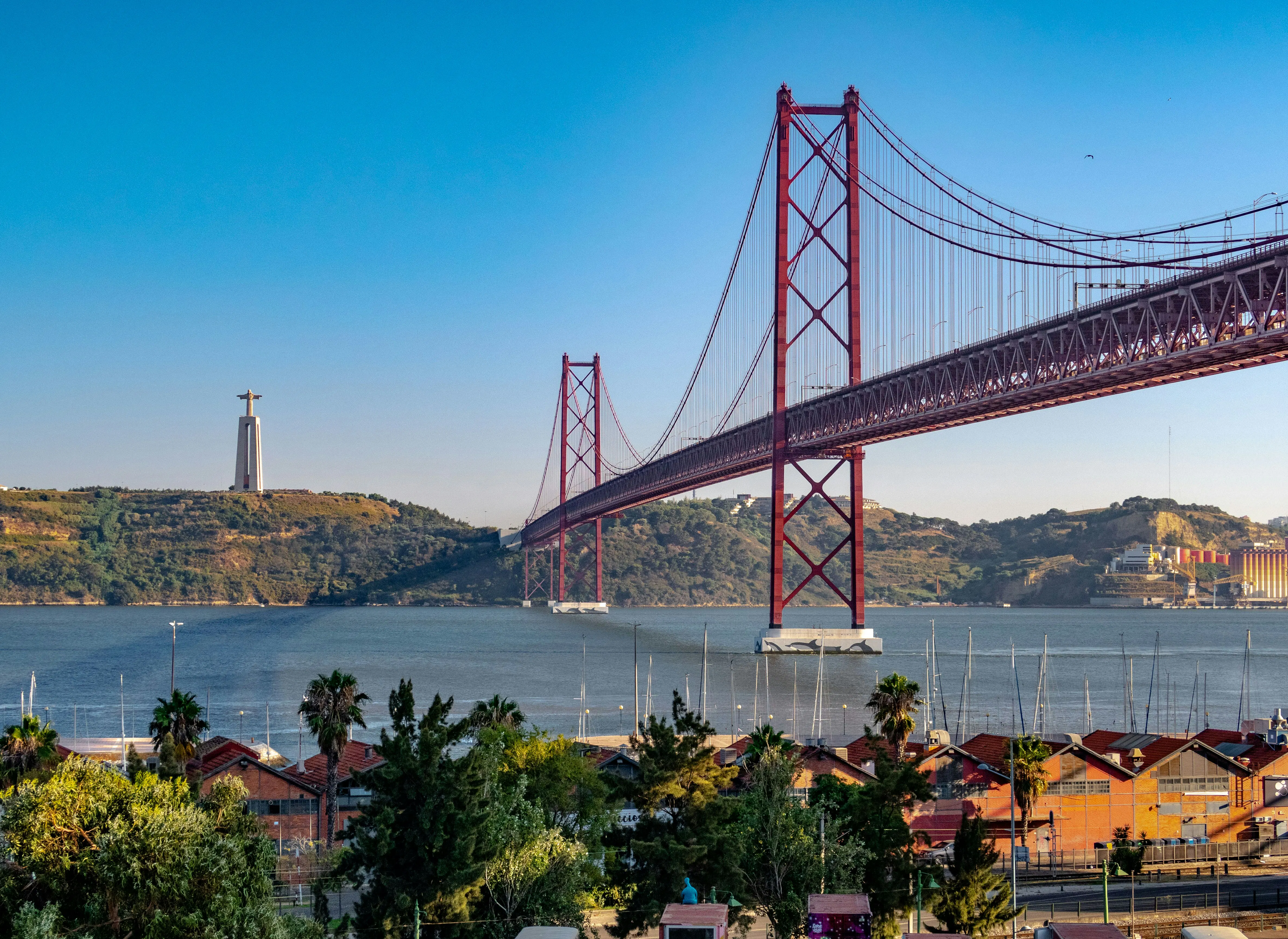 Lisbon dating photography
