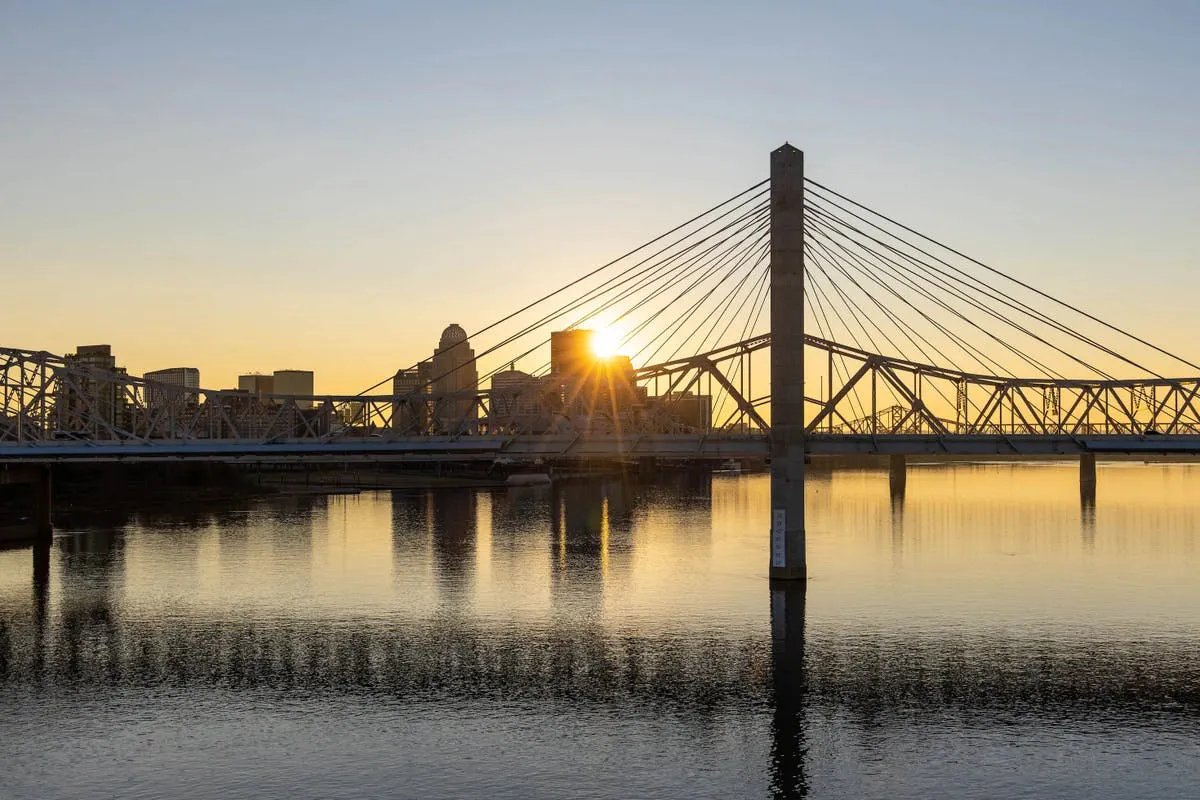 Louisville dating photography