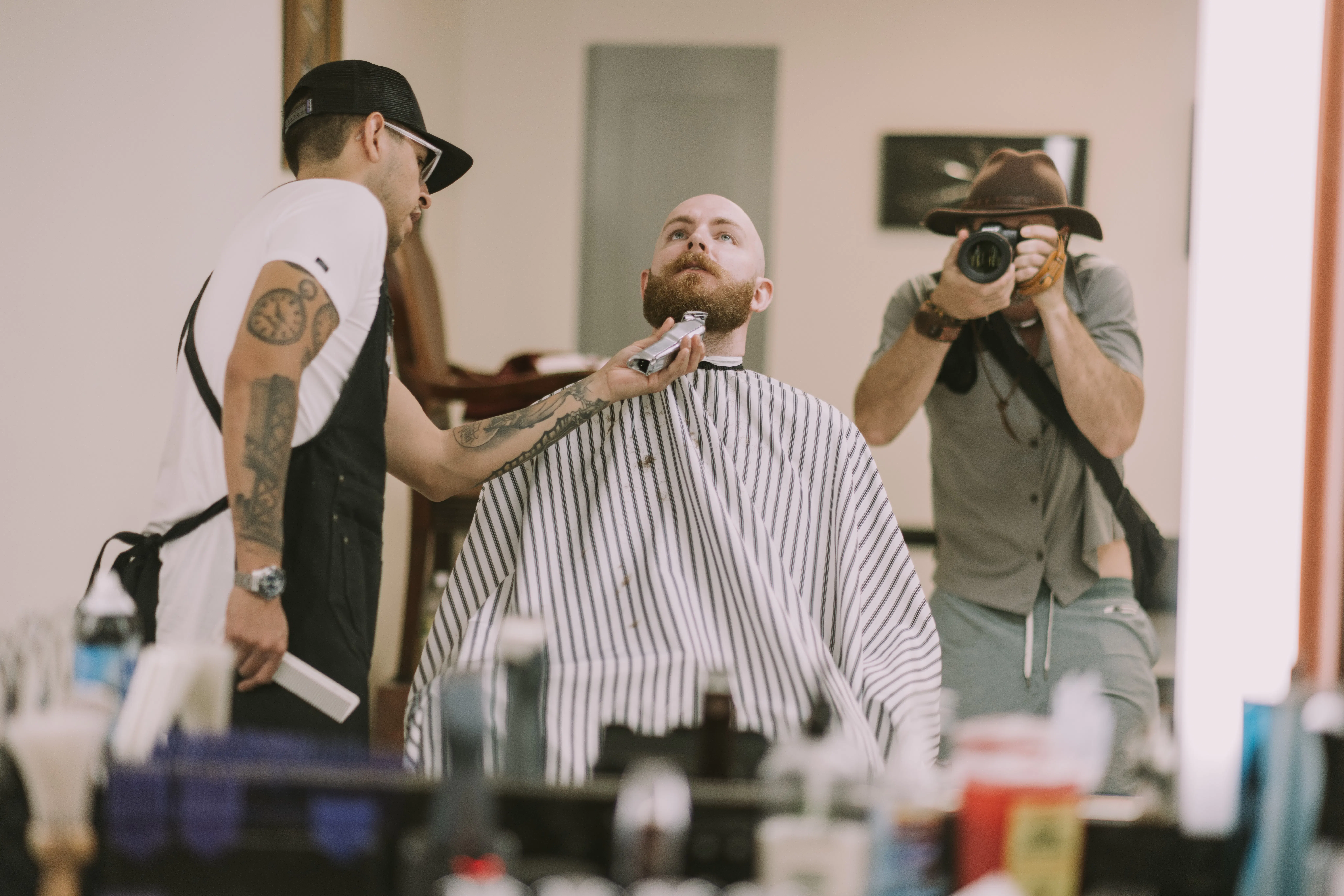 Best Bumble Profiles for Men