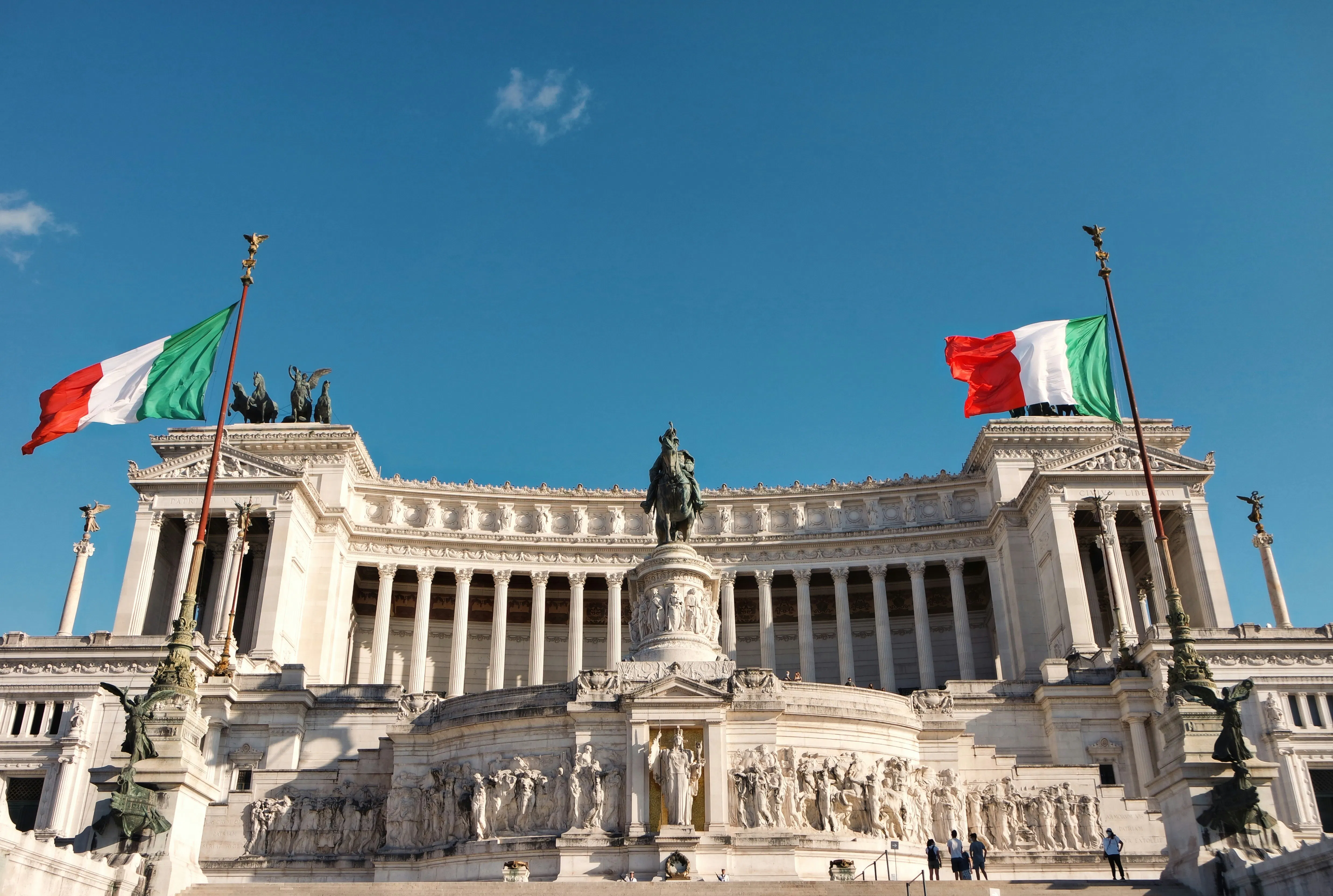 Rome dating photography