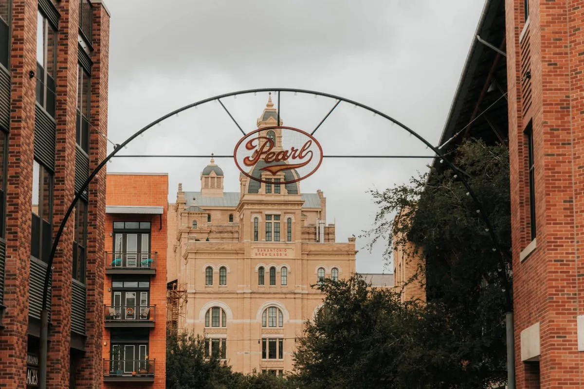 San Antonio dating photography