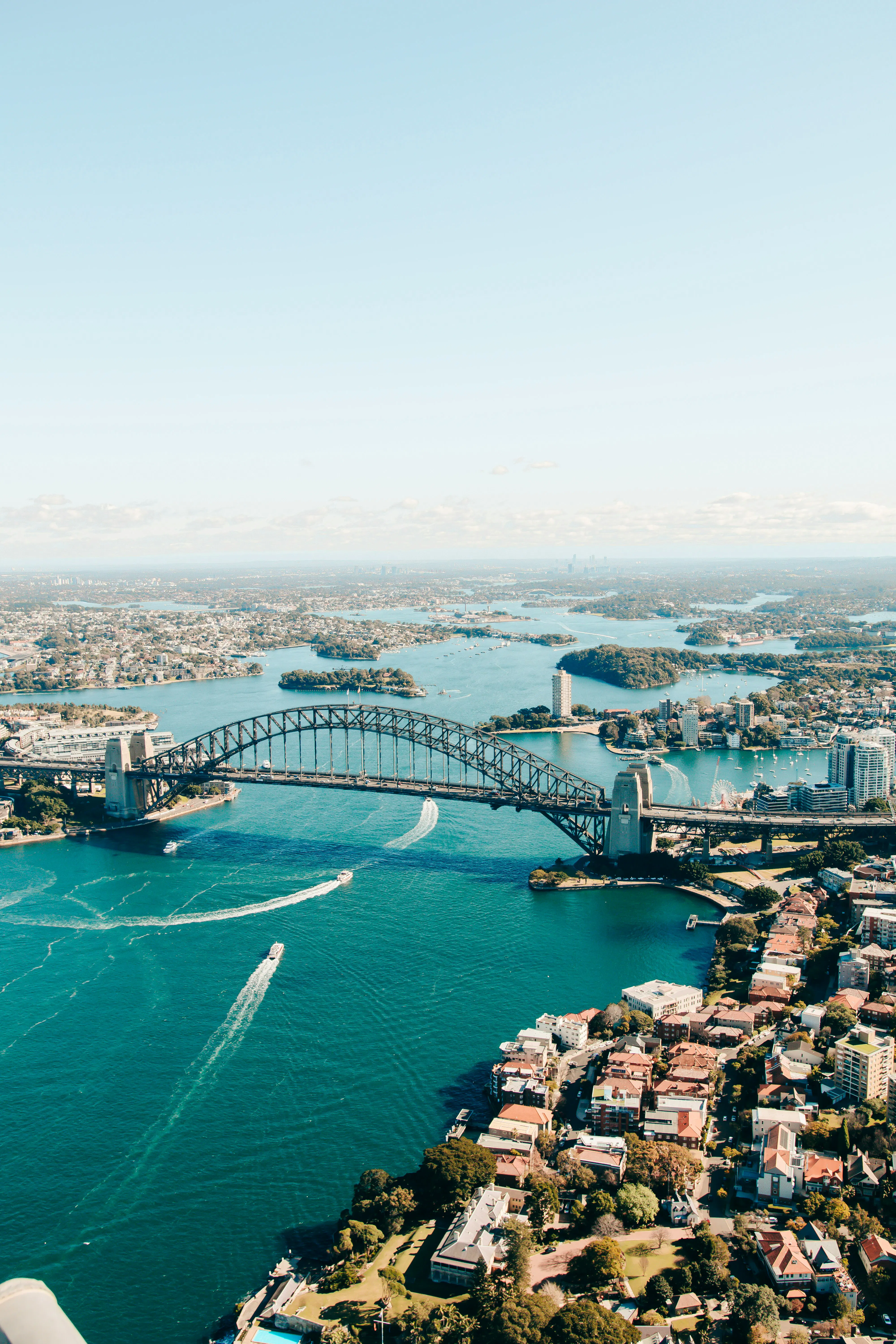 Sydney dating photography