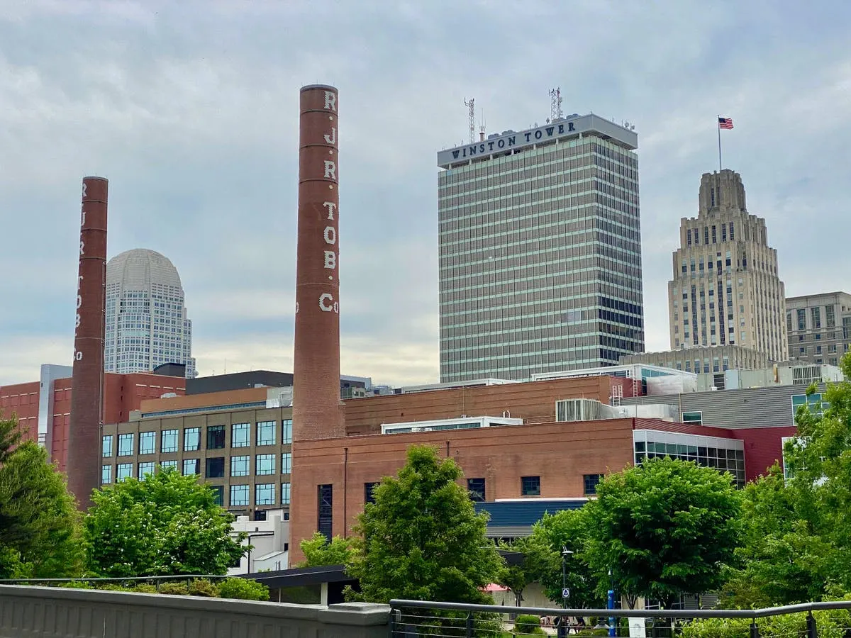 Winston-Salem dating photography
